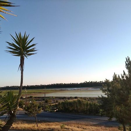 Comporta Village Hotel Apartamento Bagian luar foto