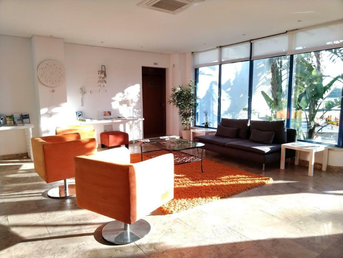 Comporta Village Hotel Apartamento Bagian luar foto