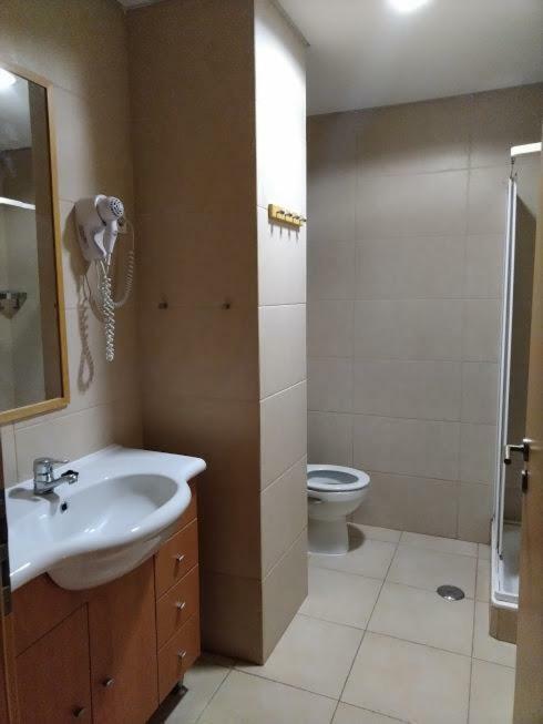 Comporta Village Hotel Apartamento Bagian luar foto