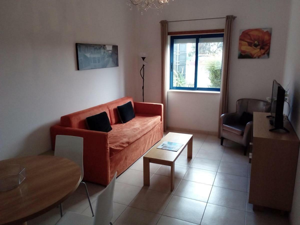 Comporta Village Hotel Apartamento Bagian luar foto
